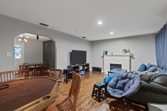 4009 Anita Avenue - Photo 6