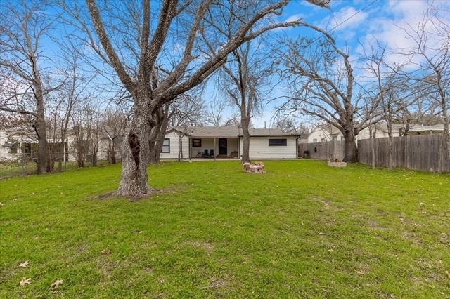 4009 Anita Avenue - Photo 14
