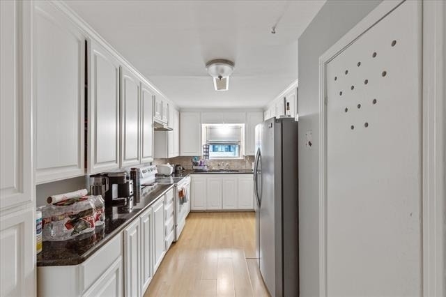 4009 Anita Avenue - Photo 8