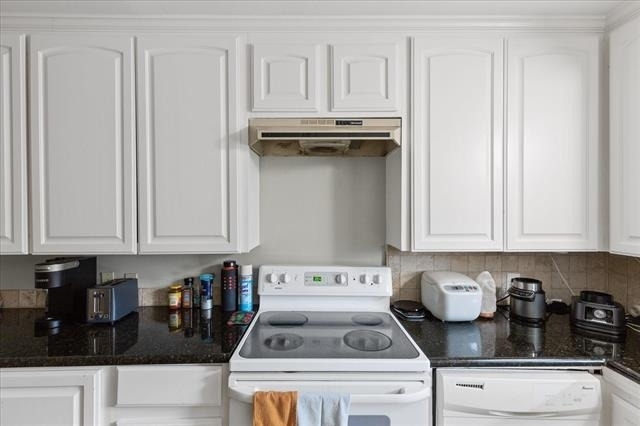 4009 Anita Avenue - Photo 9