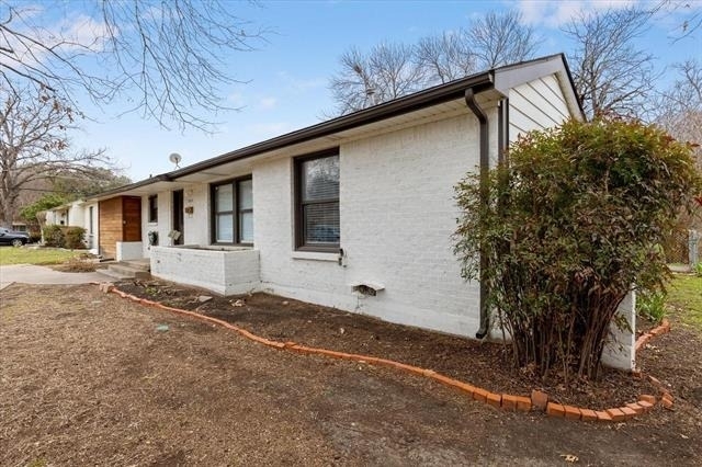 4009 Anita Avenue - Photo 5