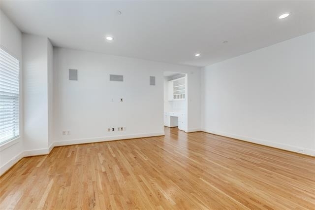 3428 Rosedale Avenue - Photo 4