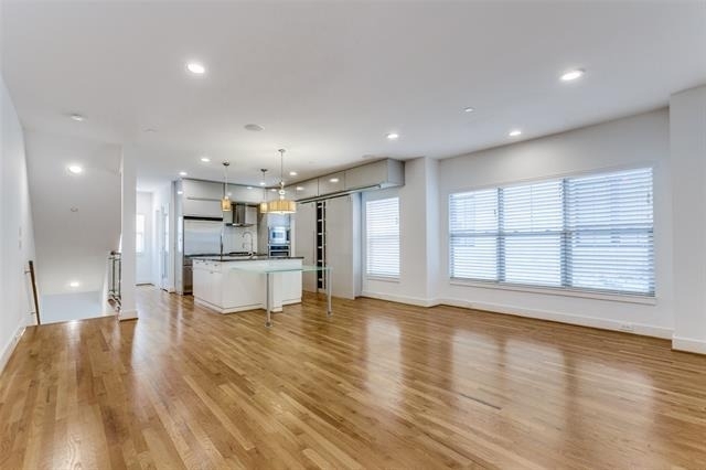 3428 Rosedale Avenue - Photo 1