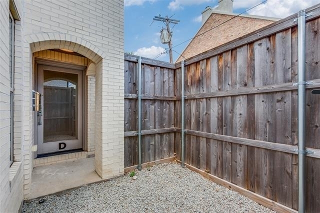 3428 Rosedale Avenue - Photo 10