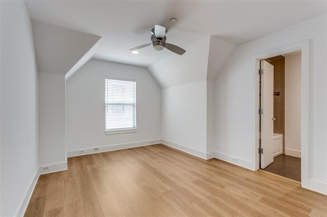 3428 Rosedale Avenue - Photo 6