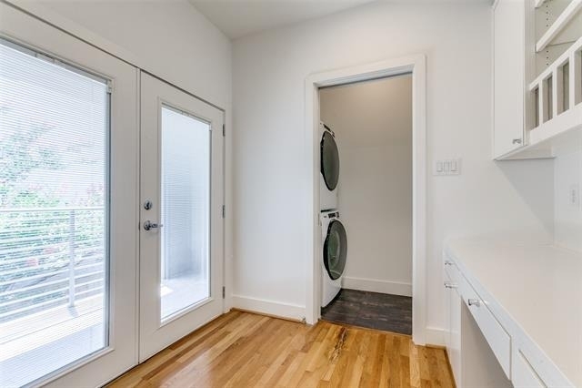 3428 Rosedale Avenue - Photo 5