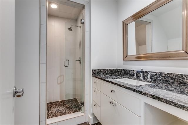 3428 Rosedale Avenue - Photo 7