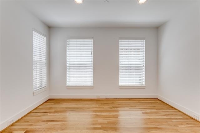 3428 Rosedale Avenue - Photo 8