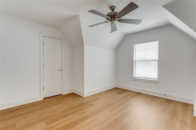 3428 Rosedale Avenue - Photo 9