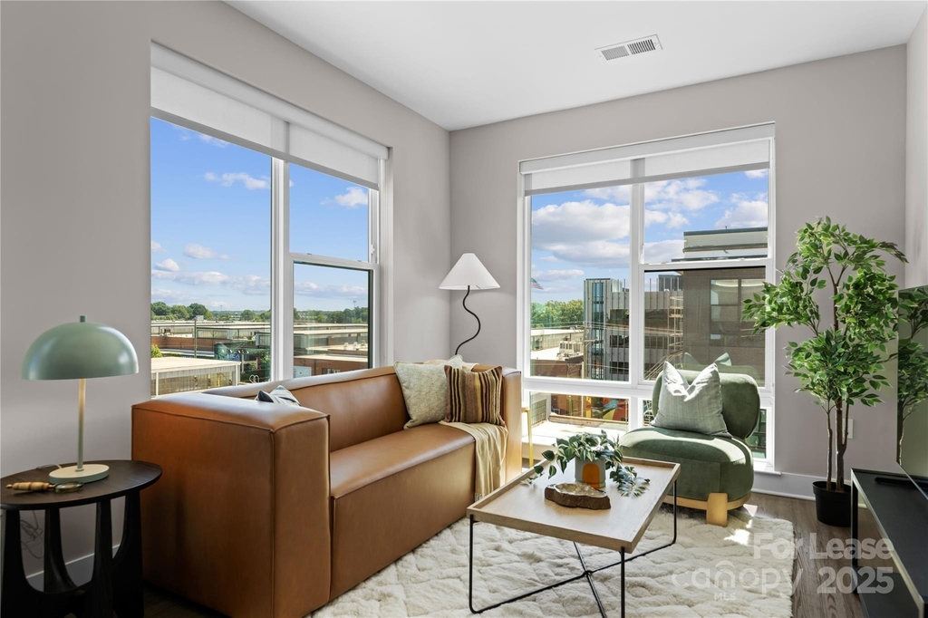 110 Razades Way - Photo 25