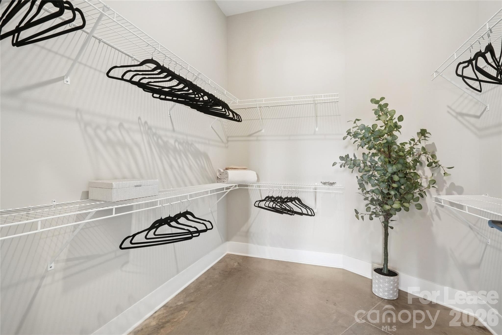 110 Razades Way - Photo 19