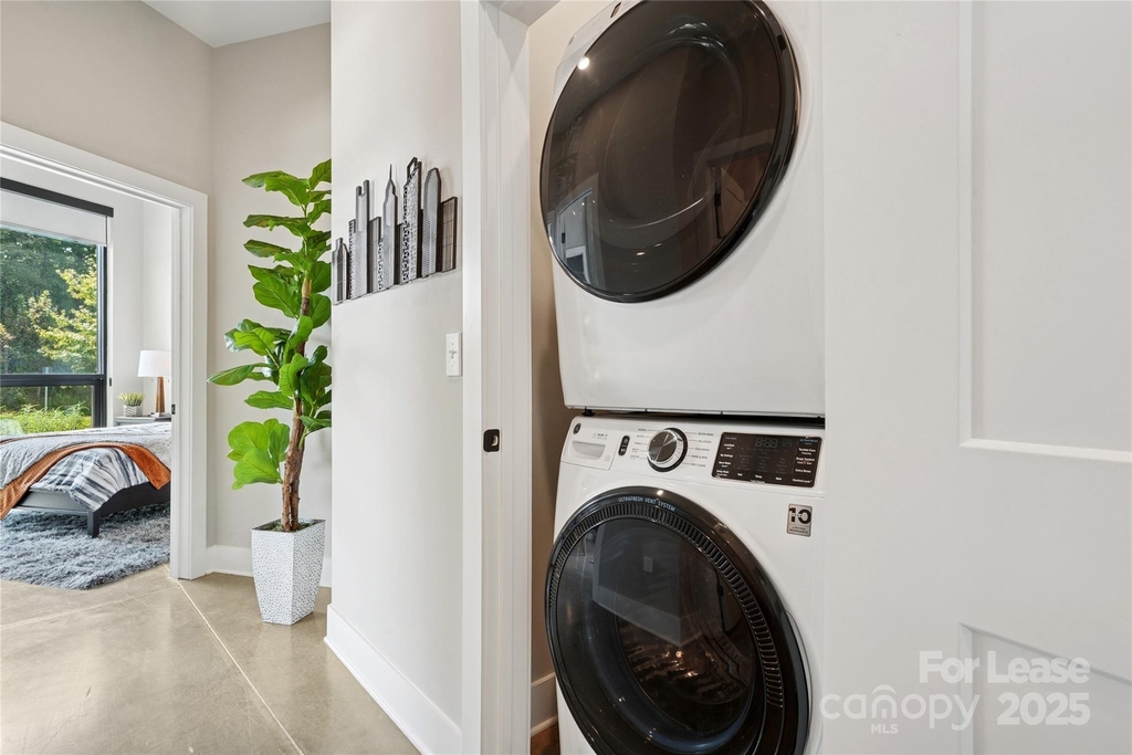110 Razades Way - Photo 20