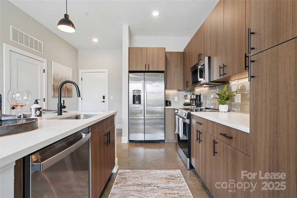 110 Razades Way - Photo 14