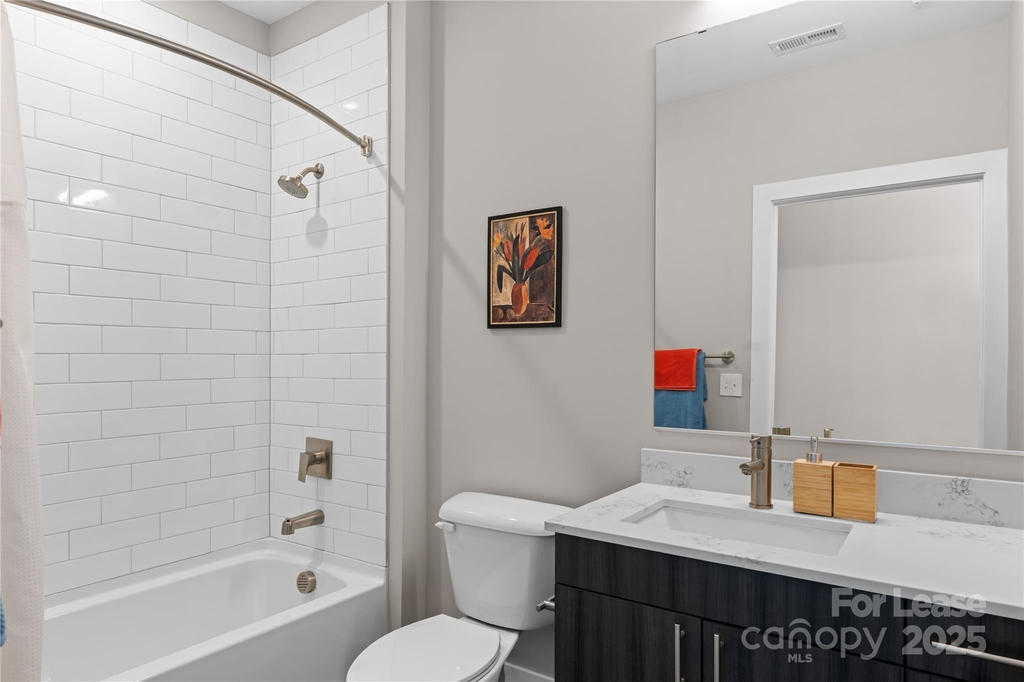 110 Razades Way - Photo 28