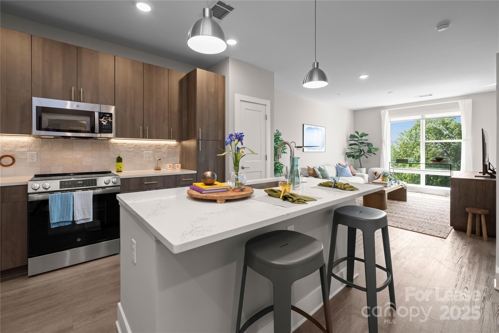 110 Razades Way - Photo 8