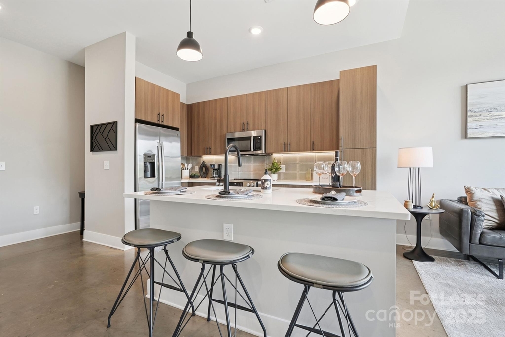 110 Razades Way - Photo 13