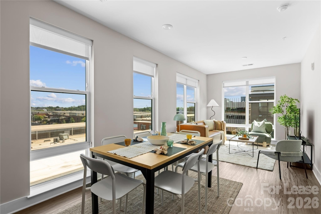 110 Razades Way - Photo 24