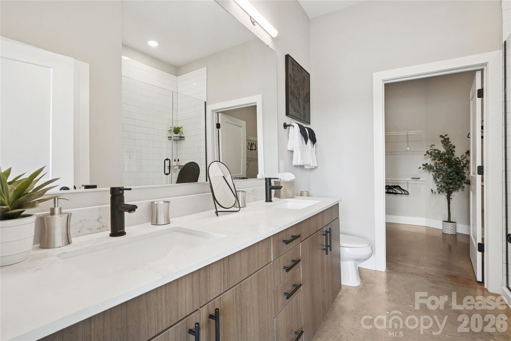 110 Razades Way - Photo 17
