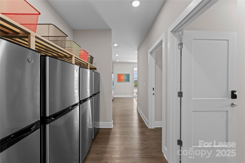 110 Razades Way - Photo 26