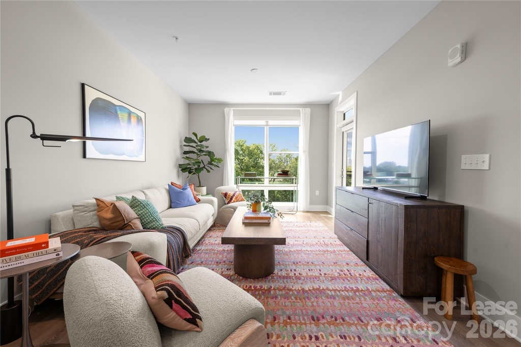 110 Razades Way - Photo 9