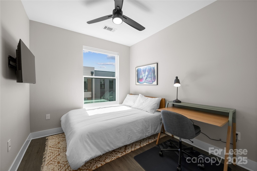 110 Razades Way - Photo 4