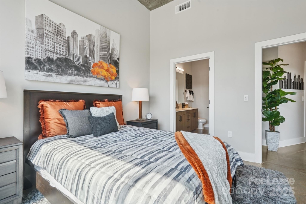 110 Razades Way - Photo 22