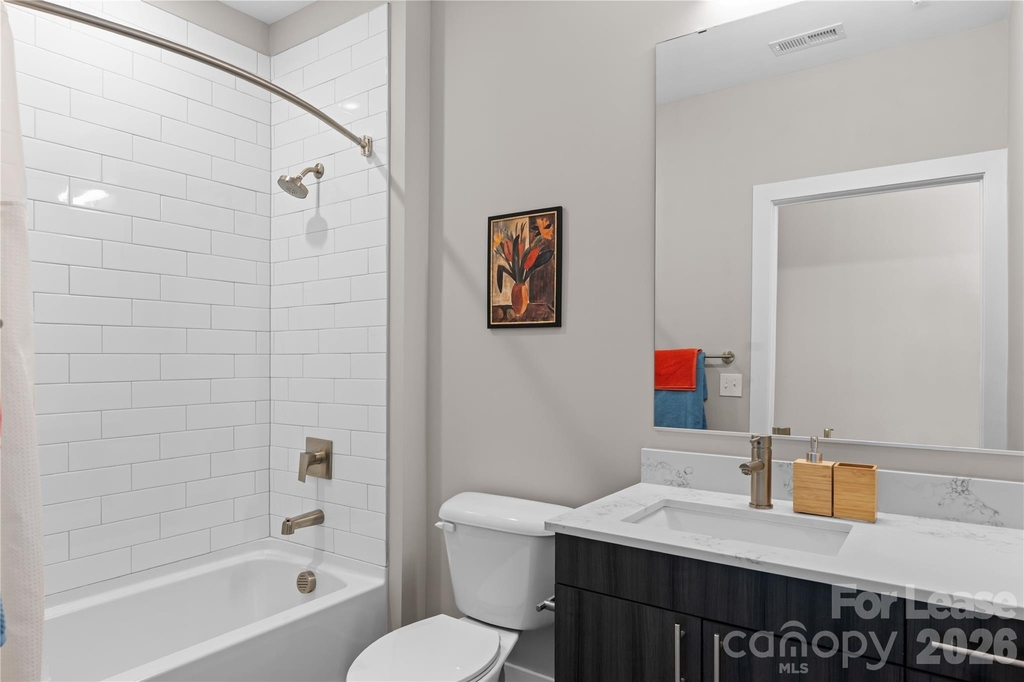 110 Razades Way - Photo 28