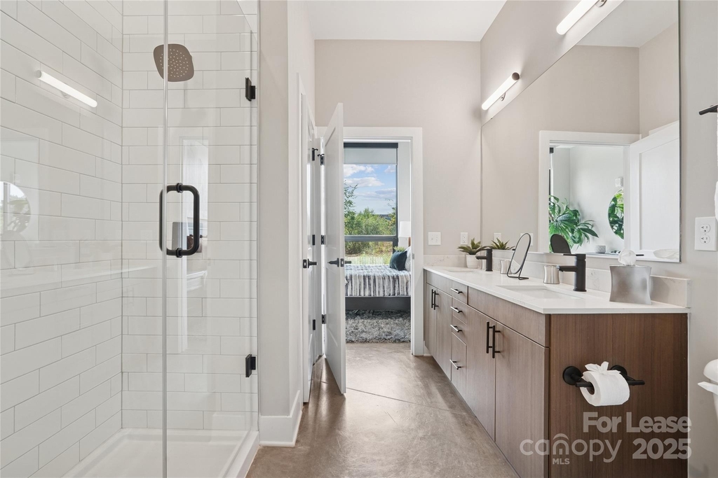 110 Razades Way - Photo 24