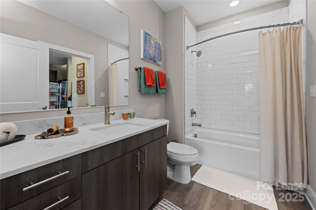 110 Razades Way - Photo 18