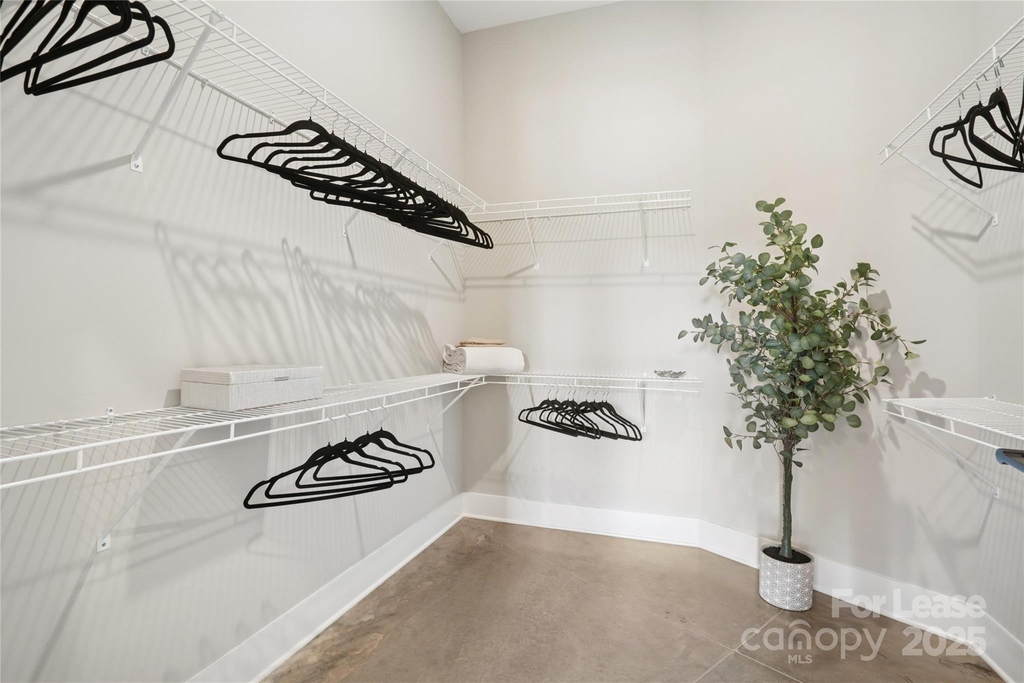 110 Razades Way - Photo 19