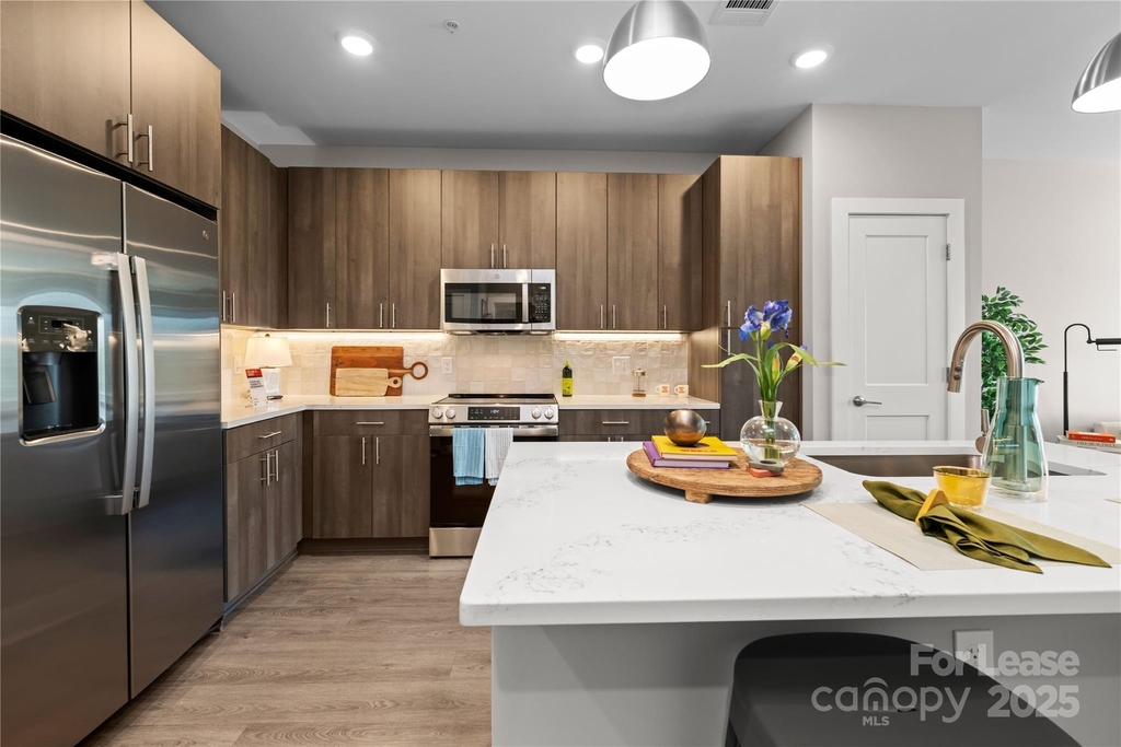 110 Razades Way - Photo 7