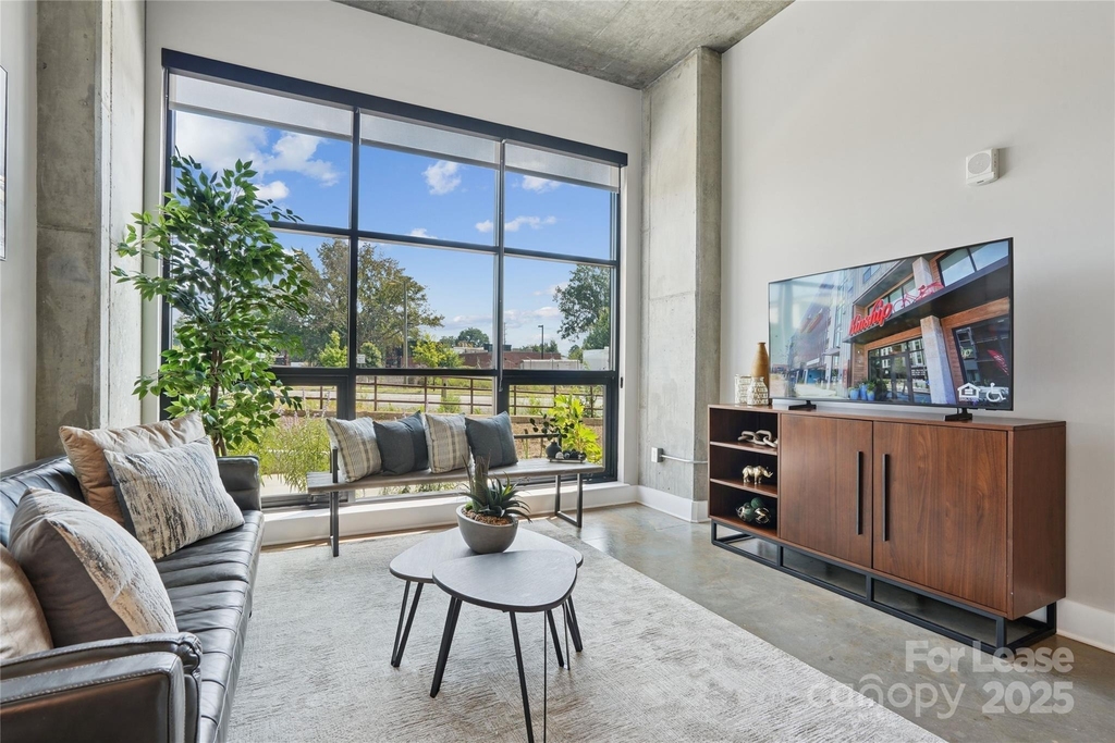 110 Razades Way - Photo 15