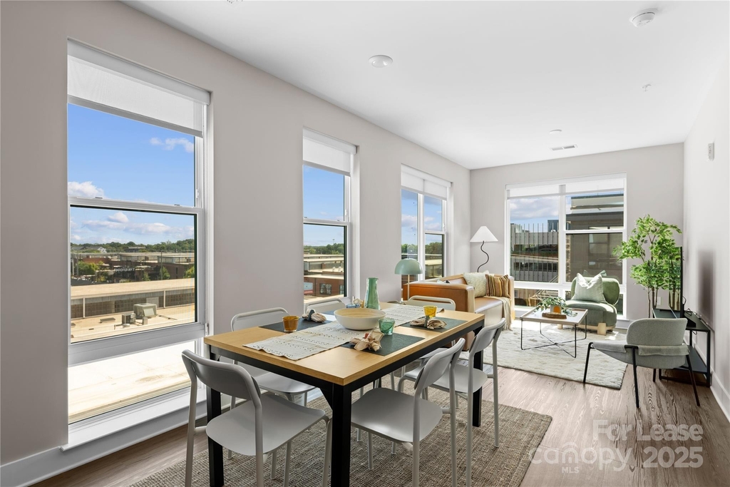 110 Razades Way - Photo 24