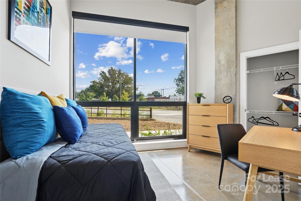 110 Razades Way - Photo 21
