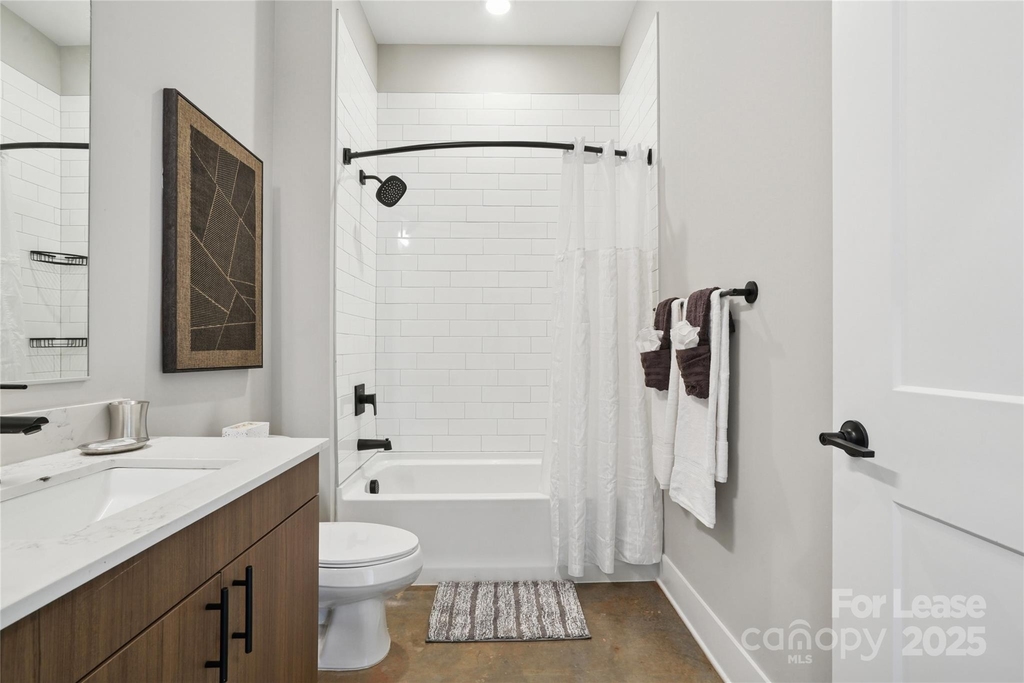 110 Razades Way - Photo 22