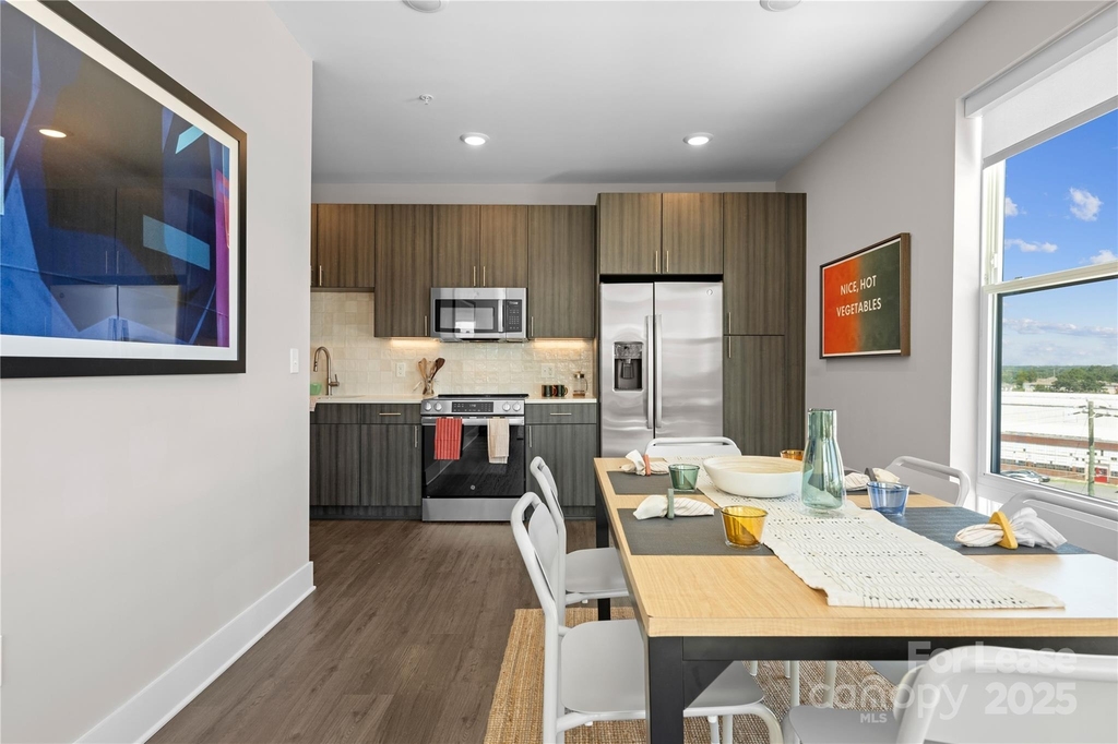 110 Razades Way - Photo 23
