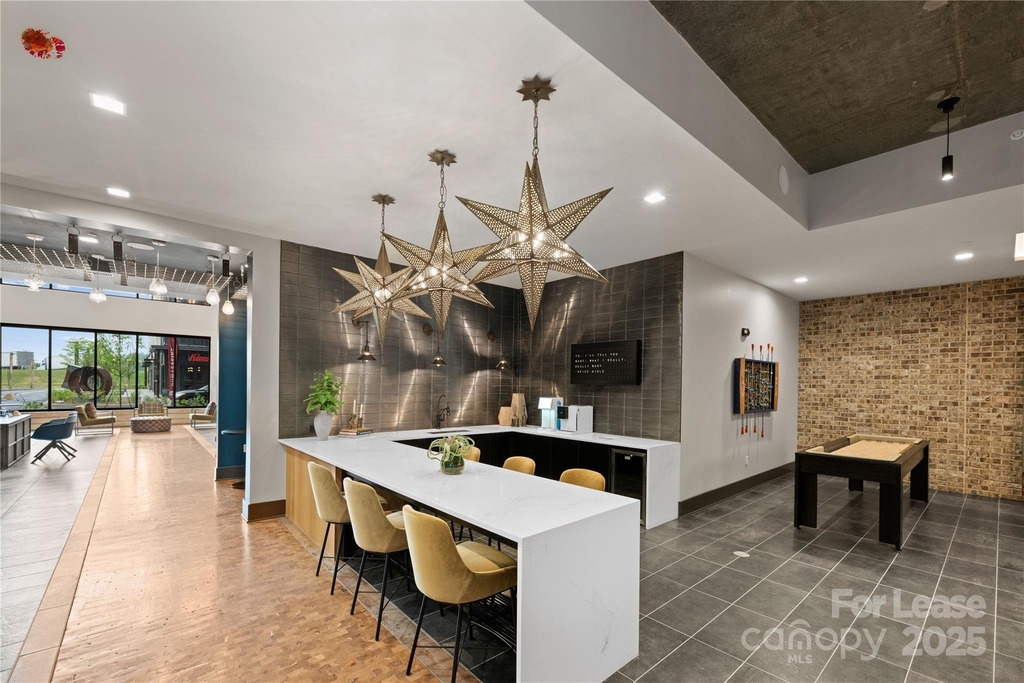 110 Razades Way - Photo 2