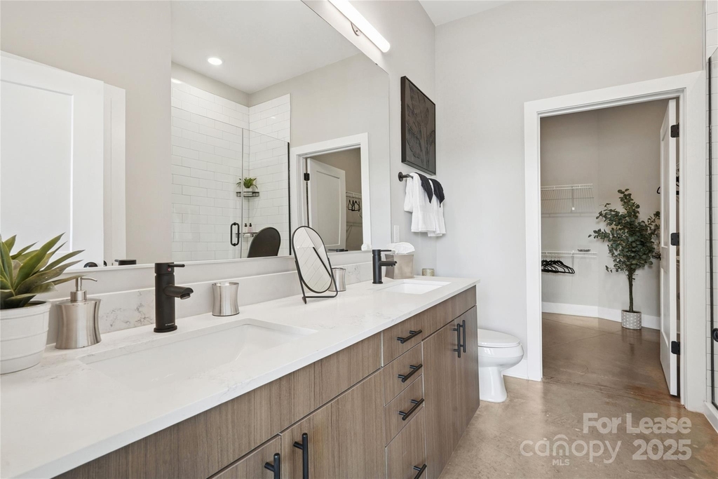 110 Razades Way - Photo 17
