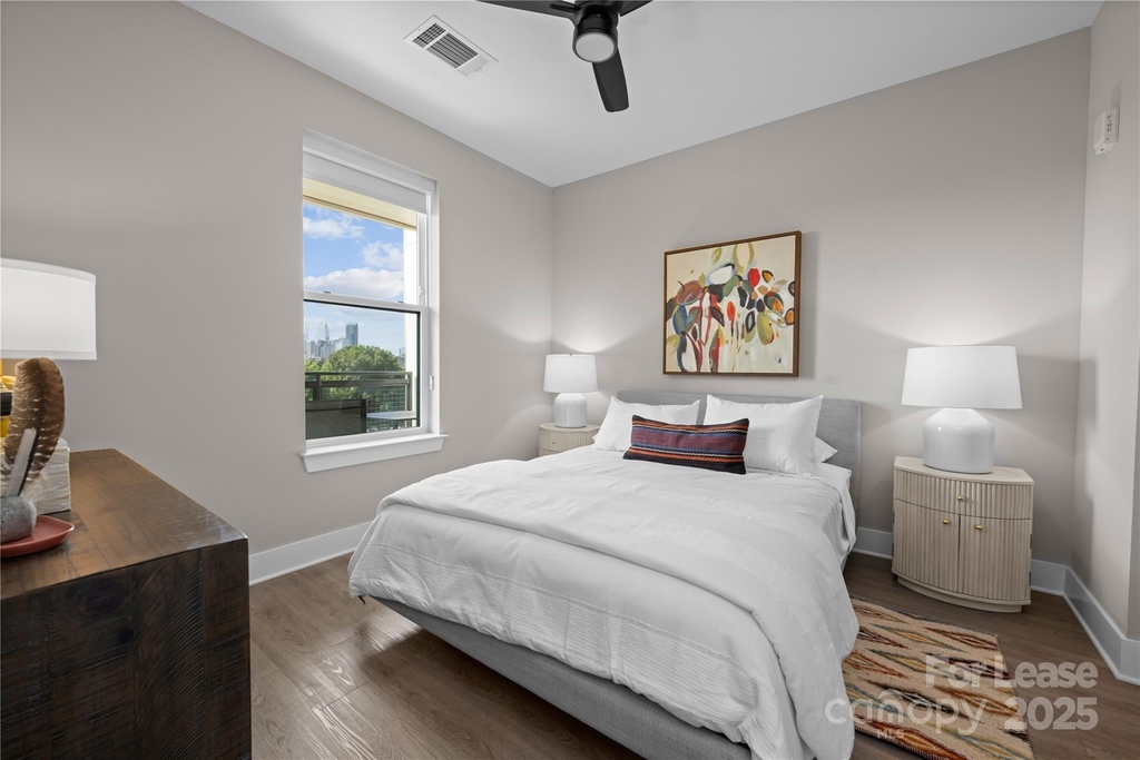 110 Razades Way - Photo 11