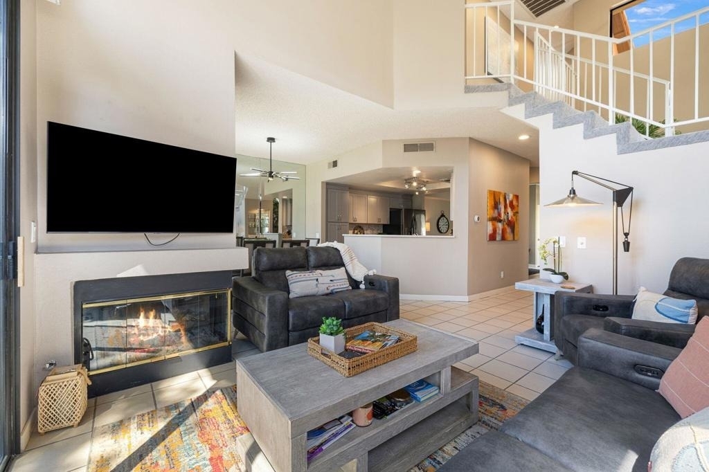 79822 Olympia Fields - Photo 41
