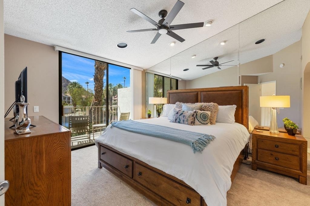 79822 Olympia Fields - Photo 15