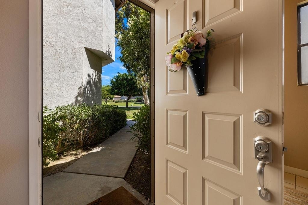 79822 Olympia Fields - Photo 3