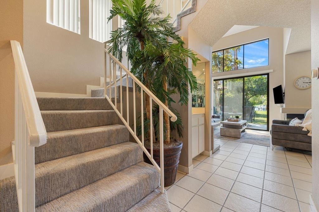 79822 Olympia Fields - Photo 42