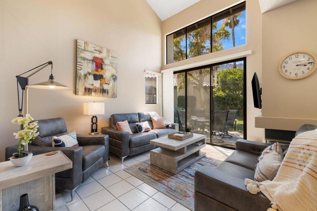 79822 Olympia Fields - Photo 1