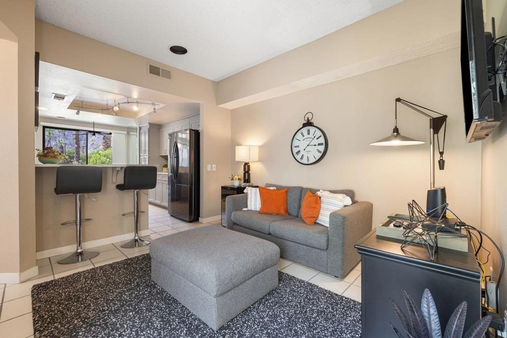 79822 Olympia Fields - Photo 31