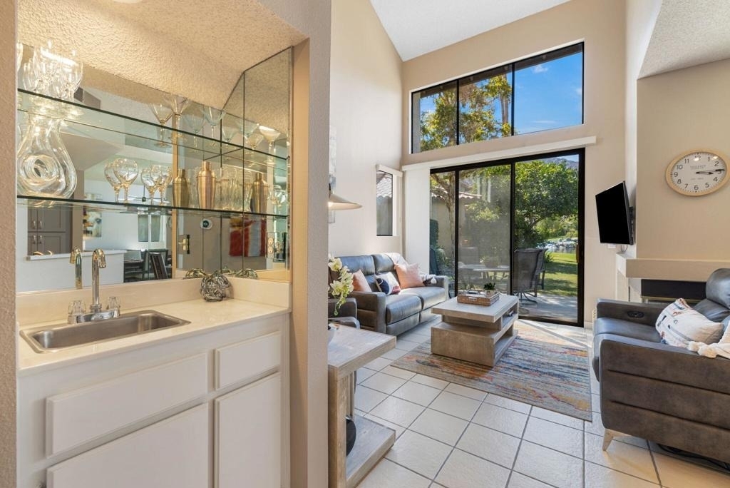 79822 Olympia Fields - Photo 39