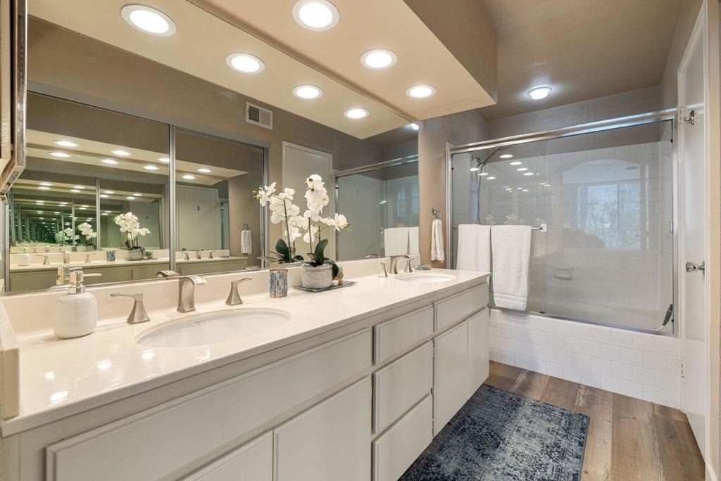 79822 Olympia Fields - Photo 18