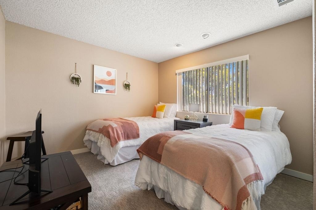 79822 Olympia Fields - Photo 23