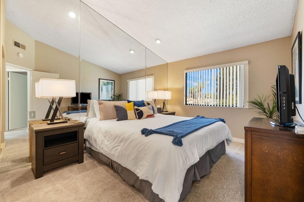 79822 Olympia Fields - Photo 20