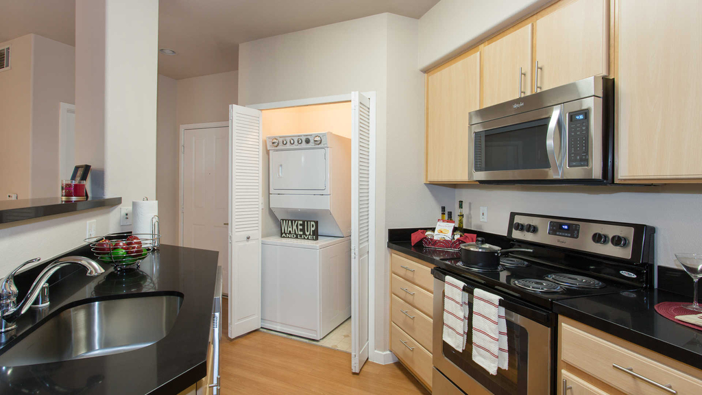 145 Chestnut Street - Photo 8